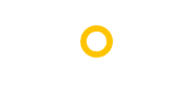 RoboCentre